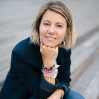 Aurélie Torchy-Dumaisnil