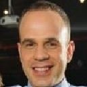 Michael Rozenberg