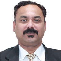 Ajesh Sivadas