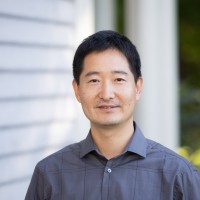 Sean(Xiaofeng) Yang