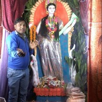 Amarjeet Kumar