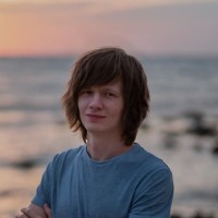 Alexander Sukhanov