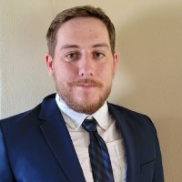 Zachary Katzbeck