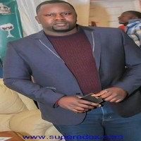 Adebisi Oladipo