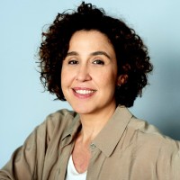 Bianca Kleinpaul