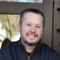 Chad Tabatt