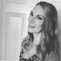 Kymberlee Broadhurst