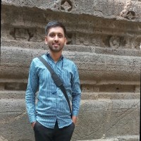amol devkar