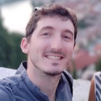 Stefano Dose