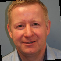 Michael Devaney
