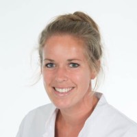 Lisanne Havik- Tebeest