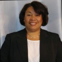 Victoria Rojas-Torres