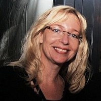 Carola de Boer