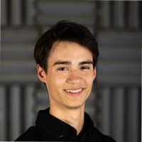 Dylan Lourenco