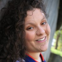 Lauren Newhouse