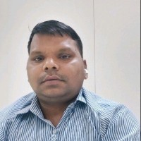Guddu Kumar