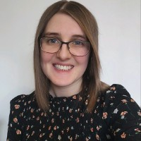 Bethany Watkinson