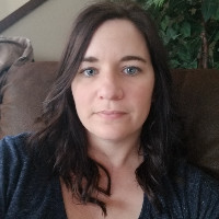 Lisa Ratte