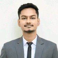 Sachin James