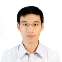 Ian Wang