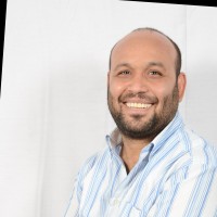 Awad Hassan