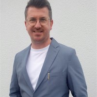 Marcel Burger