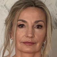 Aleksandra Zawadzka