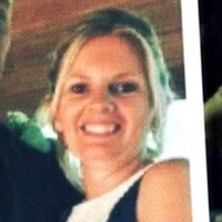 Dawn Farr