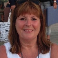 Heather Martin