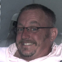 Mike Rydeen