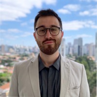 Filipe da Costa Ferreira