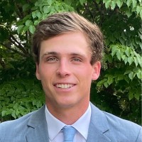 Harrison Heins