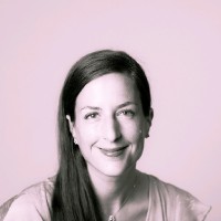 Florence Naina (-Lefèvre)