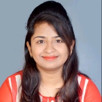 Neha Kewlani