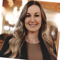 Michelle Smiciklas, CSP