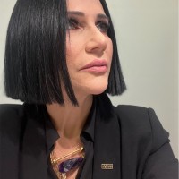 AYSE YONCA BALTAOGLU