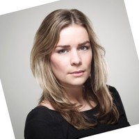 Andrea Stierman
