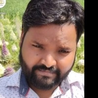 Pravesh Kumar