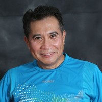 Jojo Ocenar Jr
