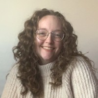 Kristen Marks