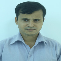 Md. Rafiqul Islam Rafique
