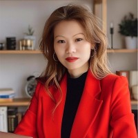 Meilee Dang