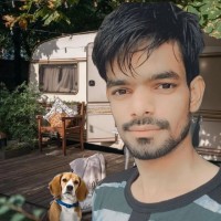 Vinod Dhanka