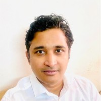 Inder Mukhopadhyay