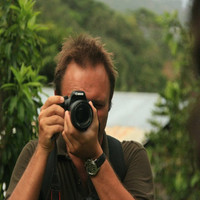 Luca Toti