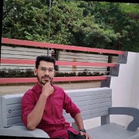 Muhammad Anas A