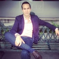 Antonio Quintero Santibáñez