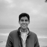 Christian Fernández Rivas