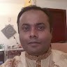 Salman Siraj