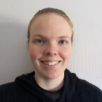 Elin Howells